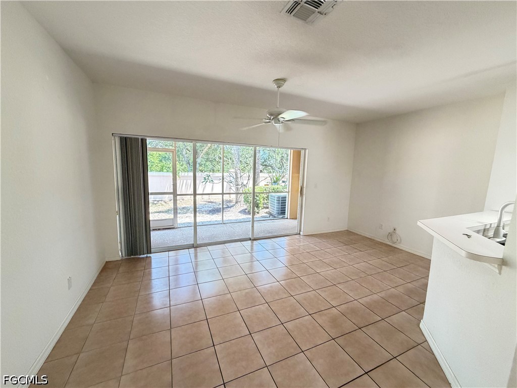 8541 Athena Court Lehigh Acres FL 33971 2026020913 image3