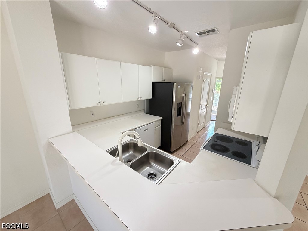 8541 Athena Court Lehigh Acres FL 33971 2026020913 image4