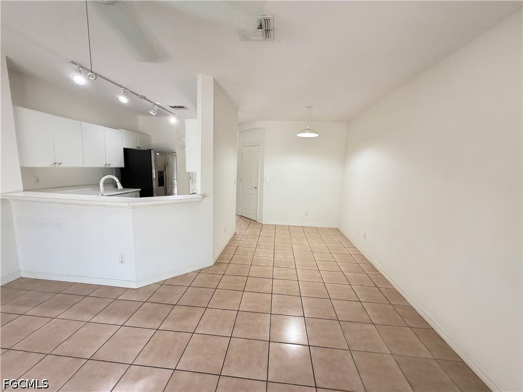 8541 Athena Court Lehigh Acres FL 33971 2026020913 image5
