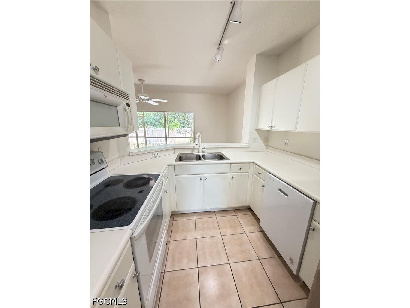 8541 Athena Court Lehigh Acres FL 33971 2026020913 image6