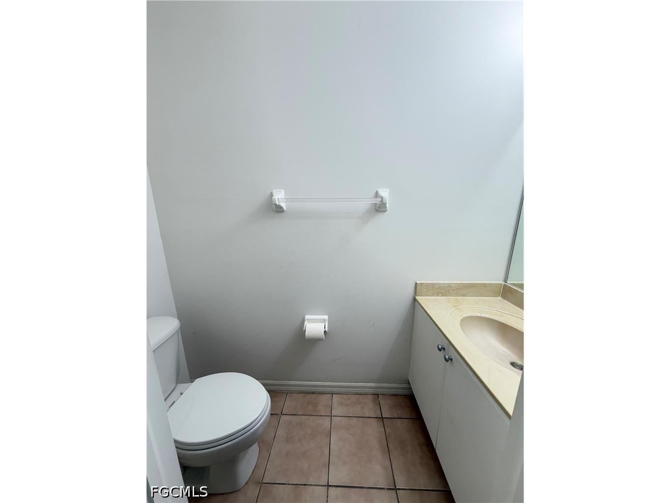 8541 Athena Court Lehigh Acres FL 33971 2026020913 image7