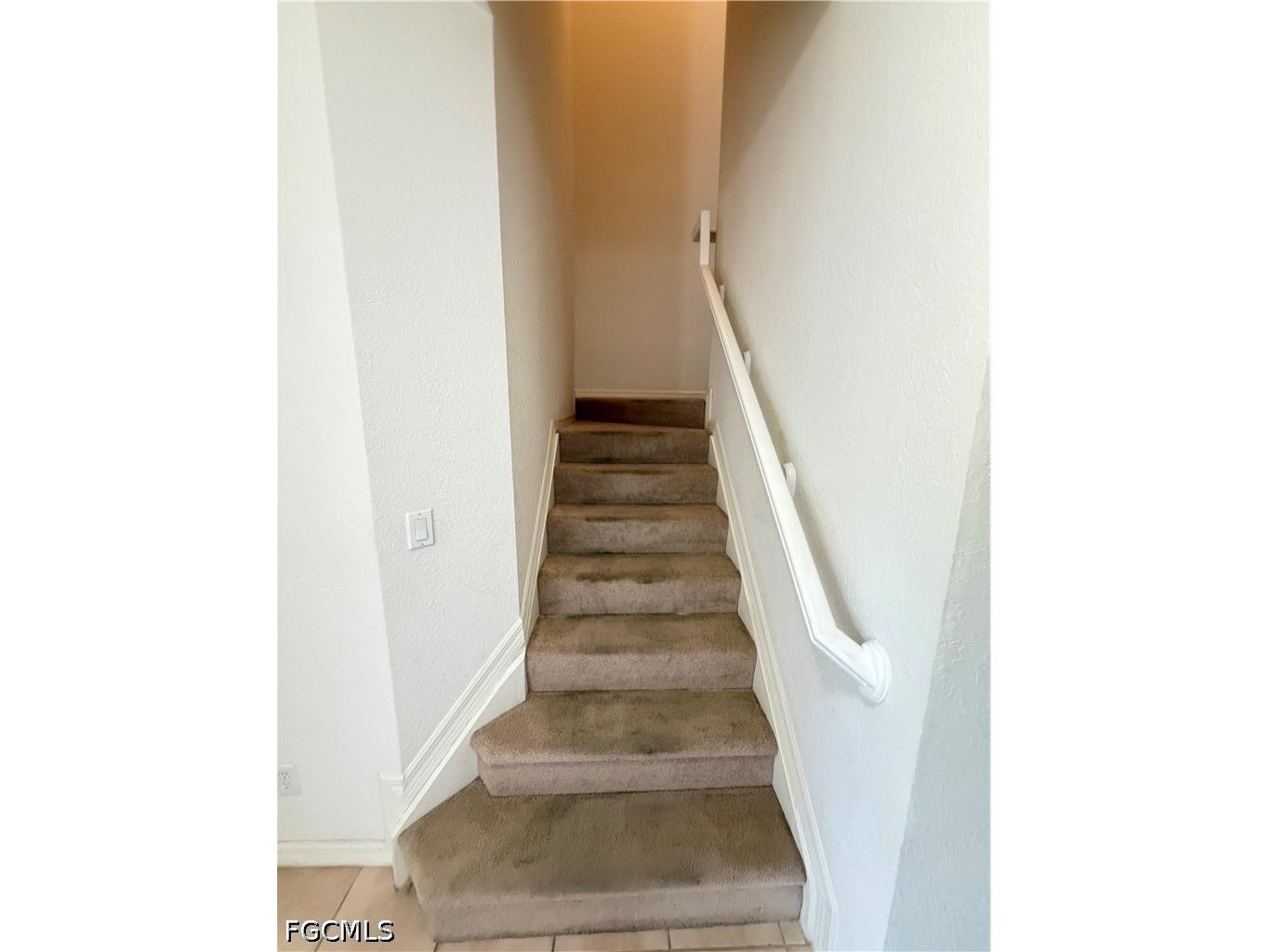8541 Athena Court Lehigh Acres FL 33971 2026020913 image8