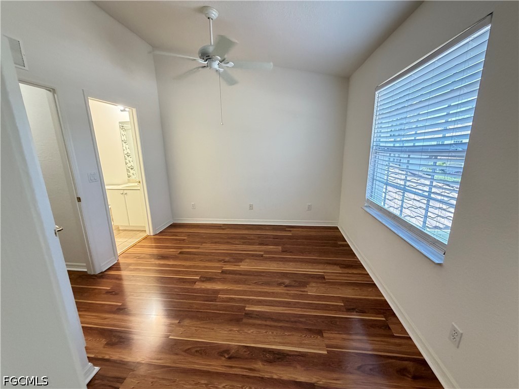 8541 Athena Court Lehigh Acres FL 33971 2026020913 image9
