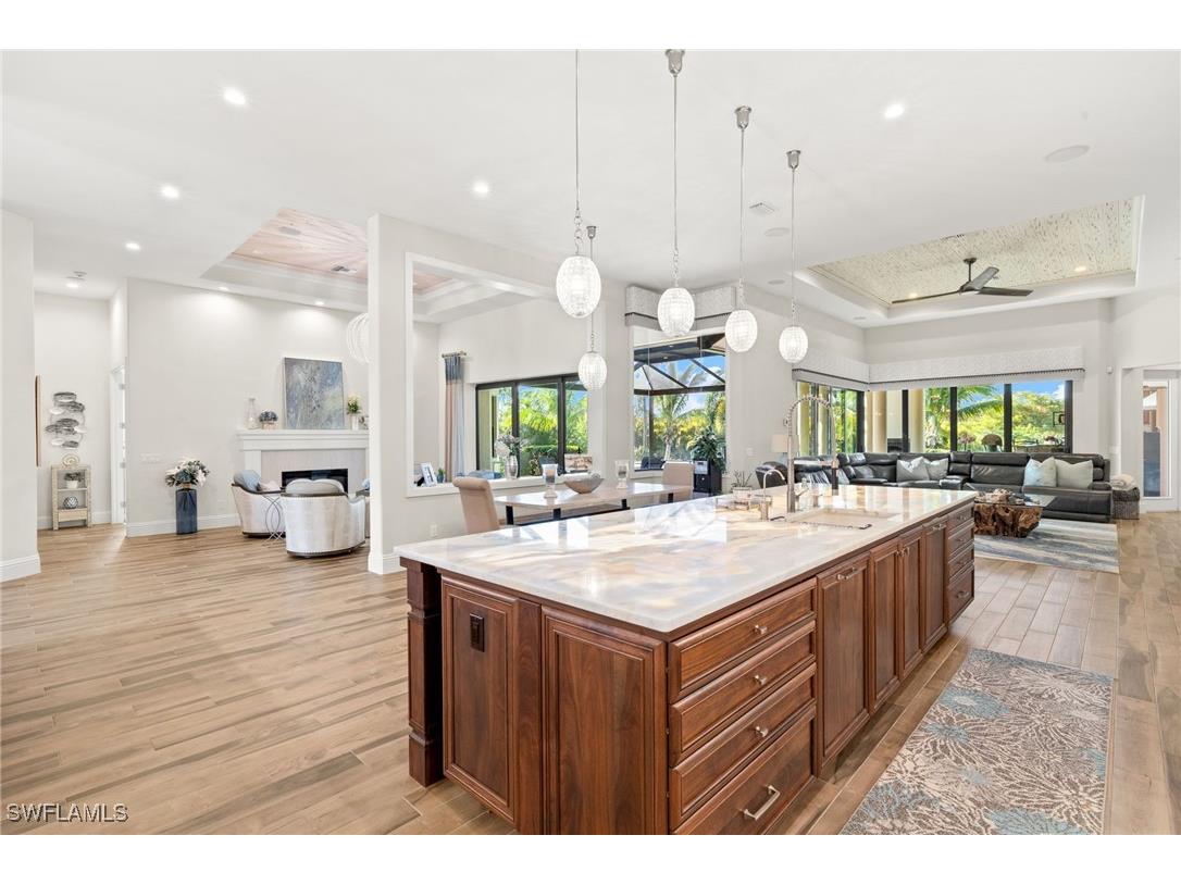 8541 Belle Meade Drive Fort Myers FL 33908 225039839 image11