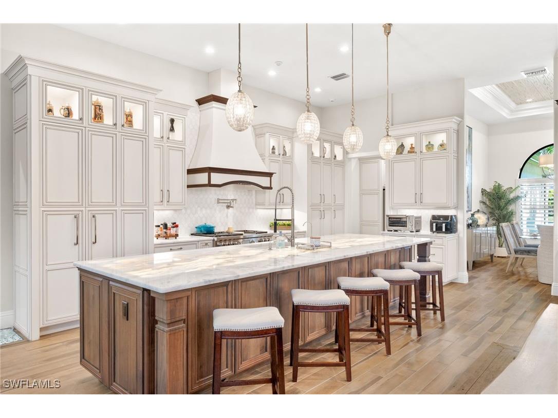 8541 Belle Meade Drive Fort Myers FL 33908 225039839 image12