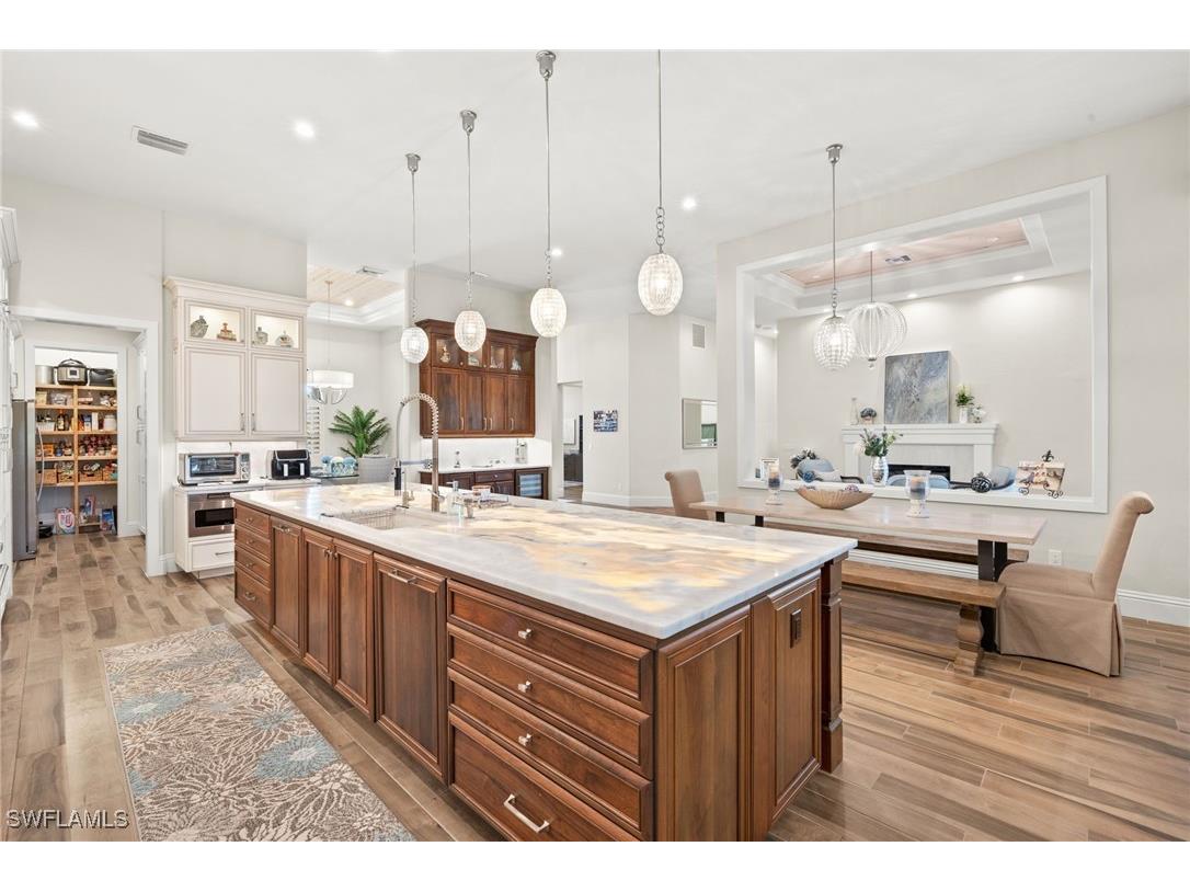 8541 Belle Meade Drive Fort Myers FL 33908 225039839 image13