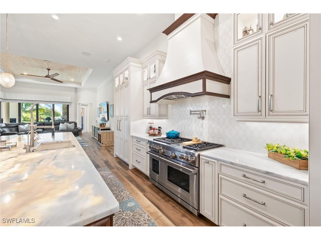 8541 Belle Meade Drive Fort Myers FL 33908 225039839 image14