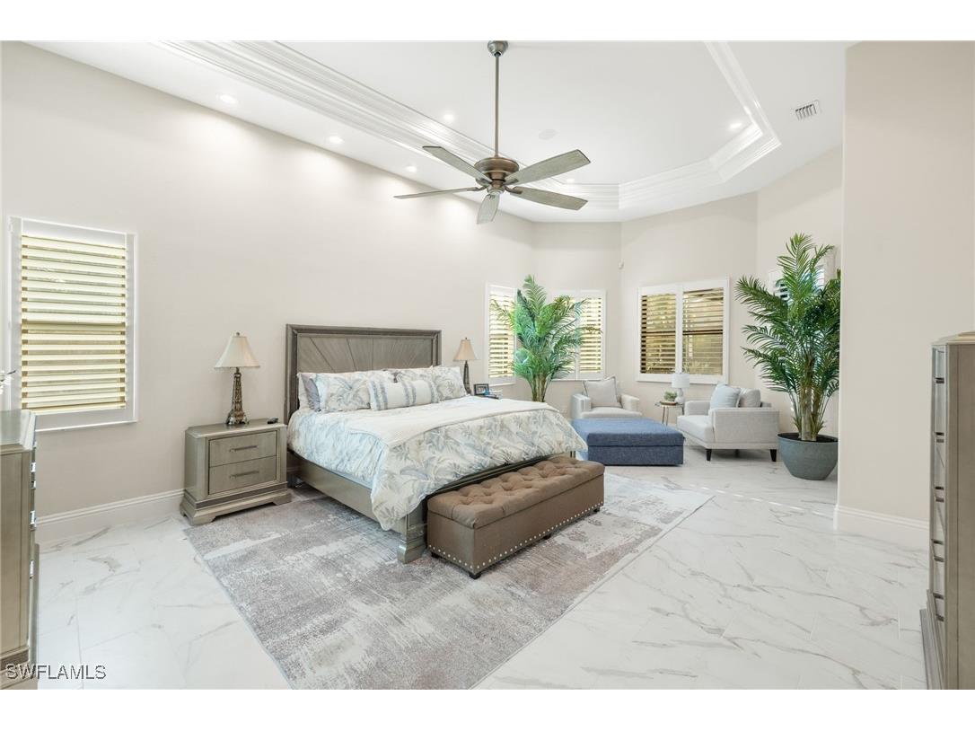 8541 Belle Meade Drive Fort Myers FL 33908 225039839 image16