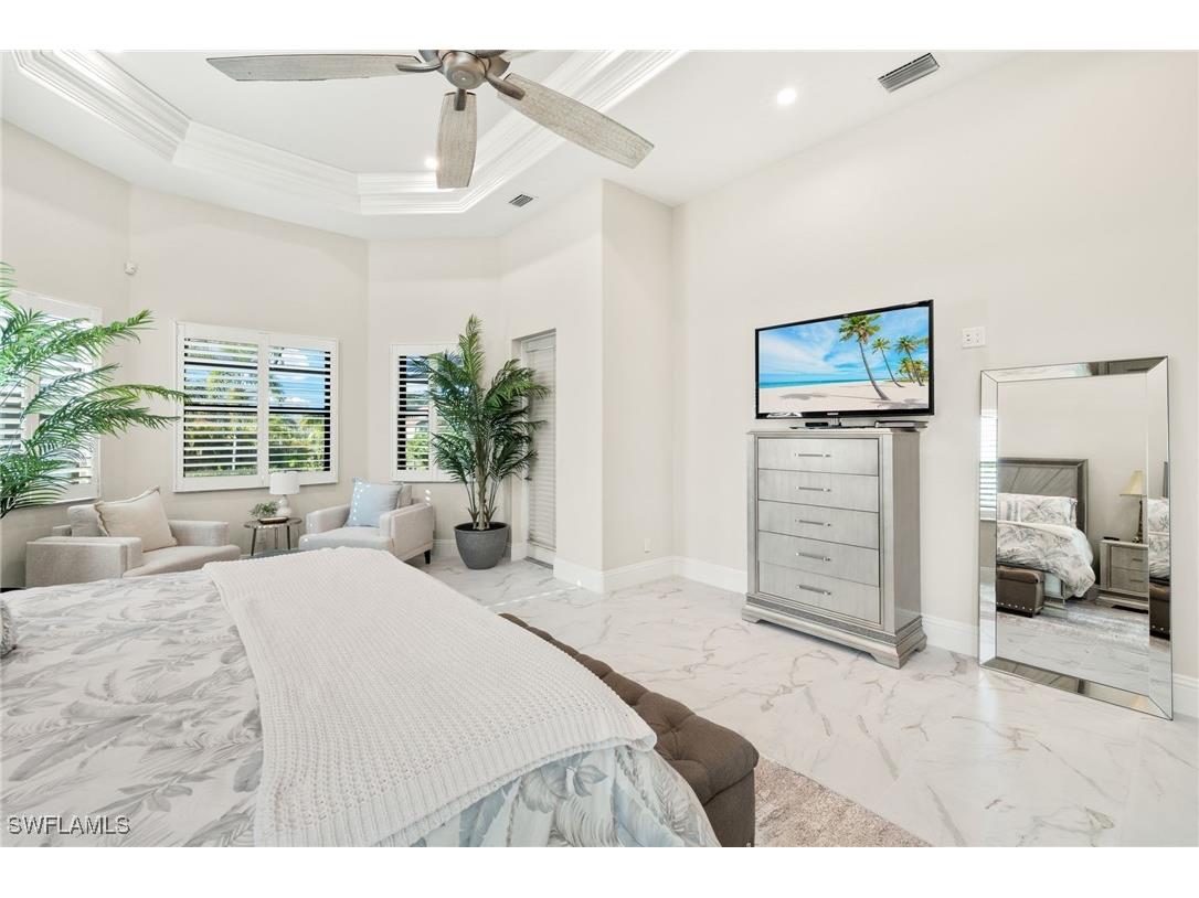 8541 Belle Meade Drive Fort Myers FL 33908 225039839 image19