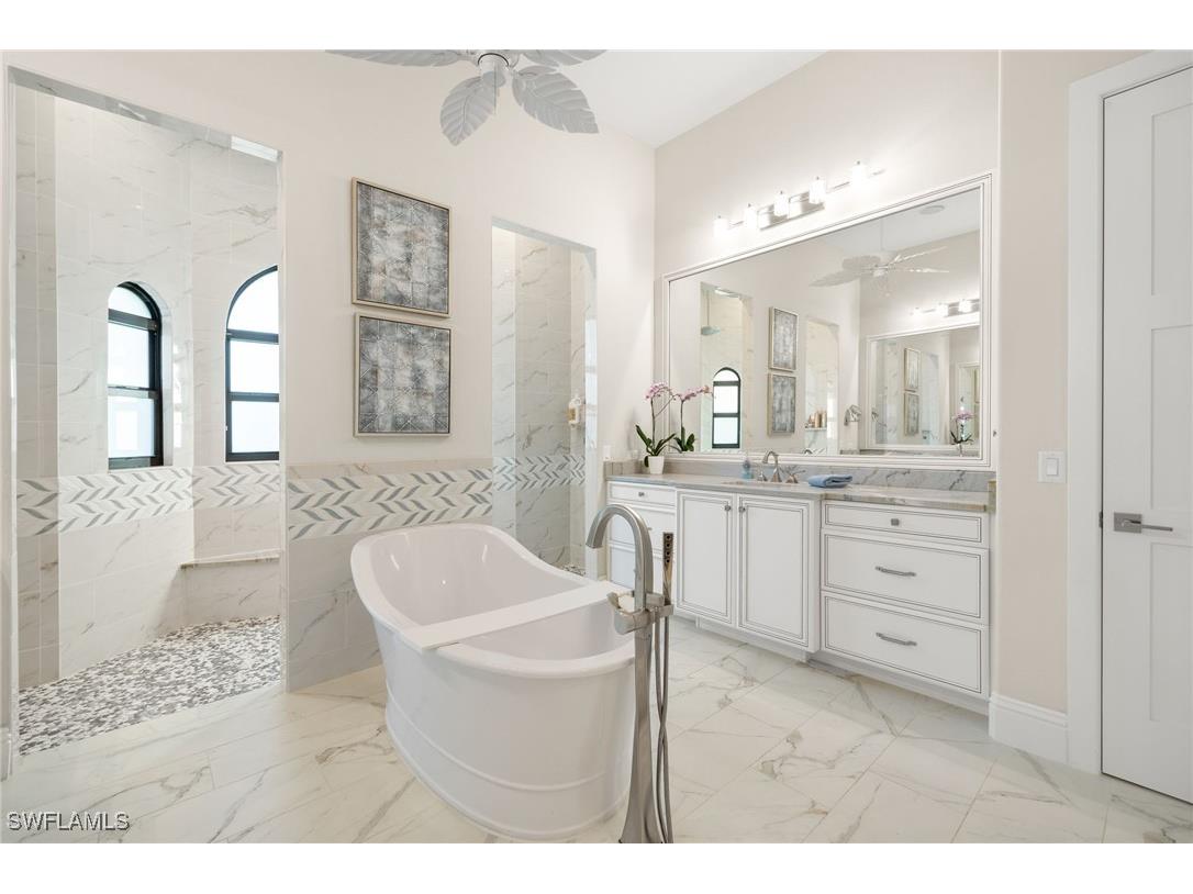 8541 Belle Meade Drive Fort Myers FL 33908 225039839 image20