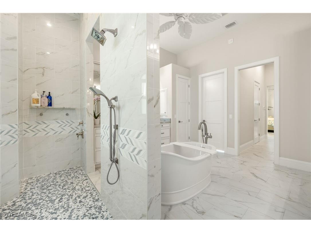 8541 Belle Meade Drive Fort Myers FL 33908 225039839 image22