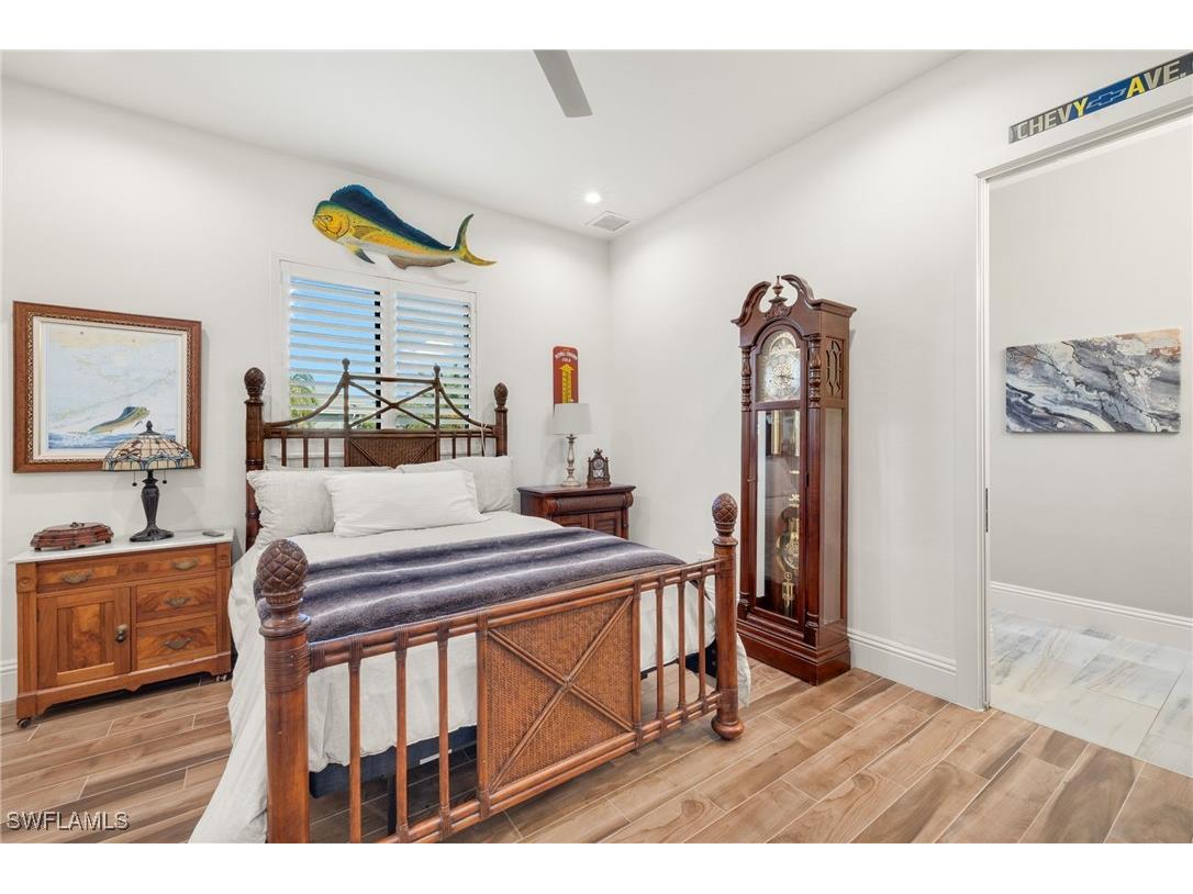 8541 Belle Meade Drive Fort Myers FL 33908 225039839 image23