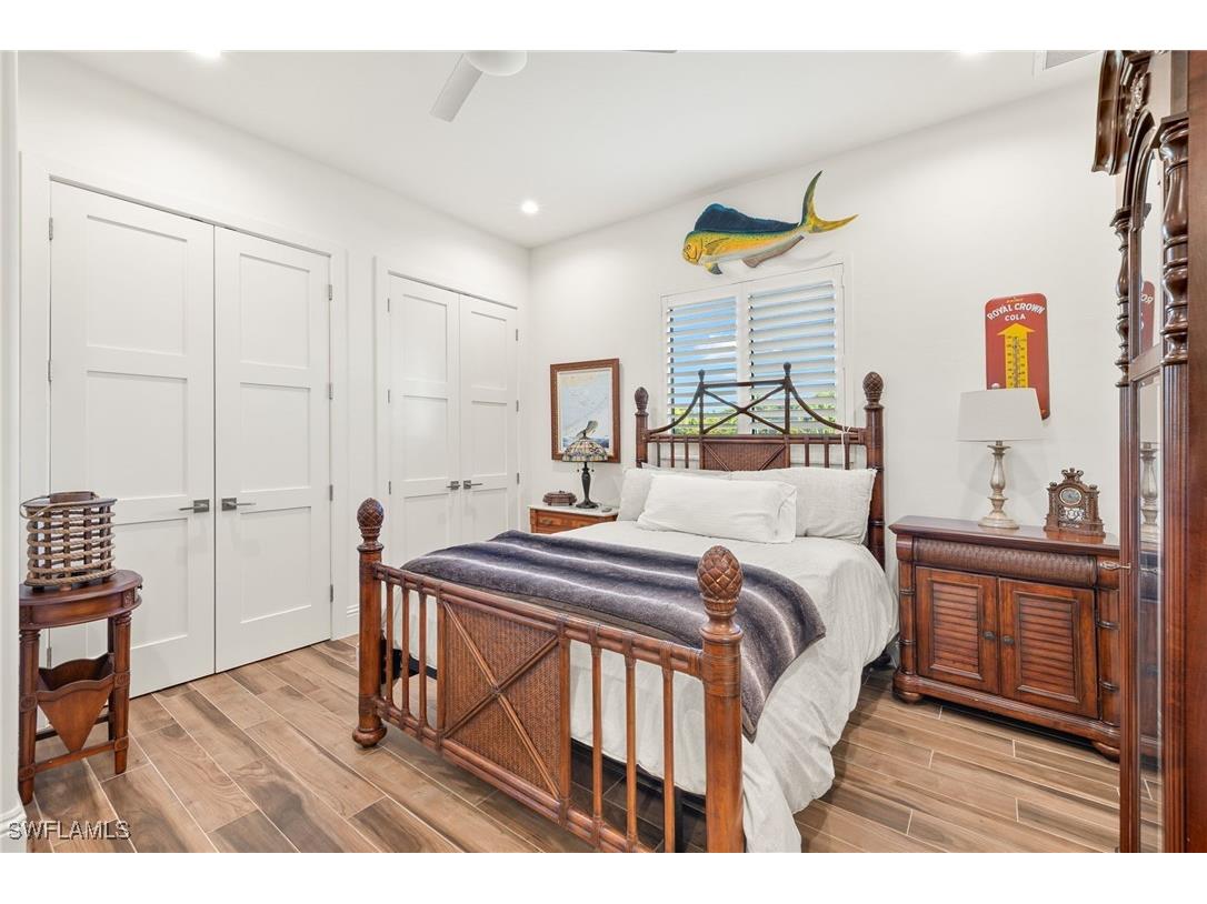 8541 Belle Meade Drive Fort Myers FL 33908 225039839 image24