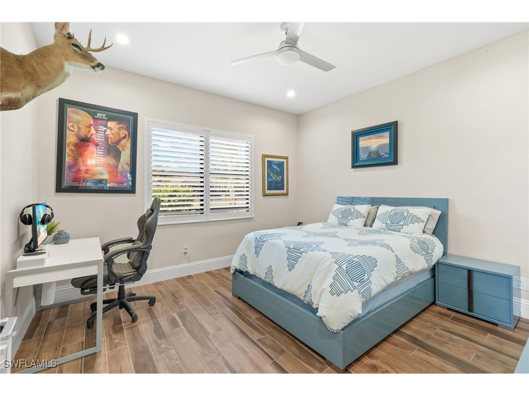 8541 Belle Meade Drive Fort Myers FL 33908 225039839 image27