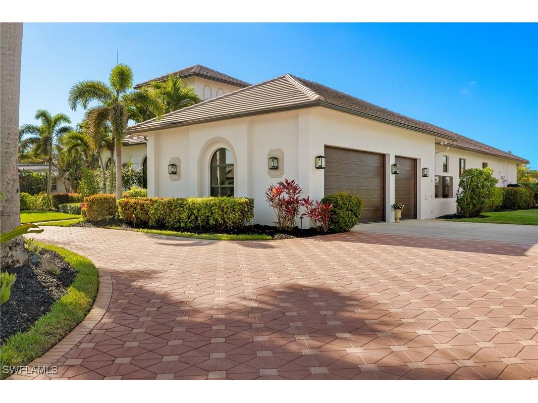 8541 Belle Meade Drive Fort Myers FL 33908 225039839 image3