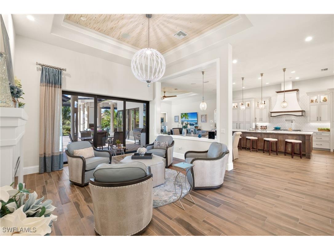 8541 Belle Meade Drive Fort Myers FL 33908 225039839 image32