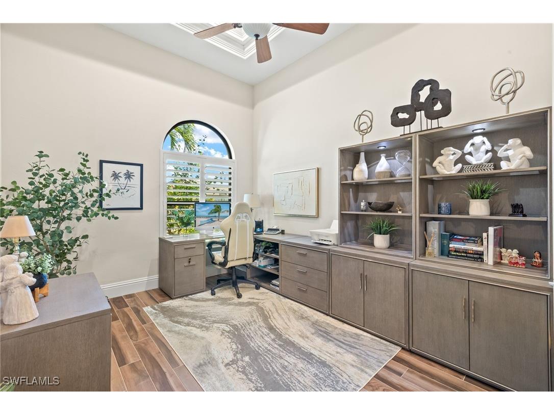 8541 Belle Meade Drive Fort Myers FL 33908 225039839 image34