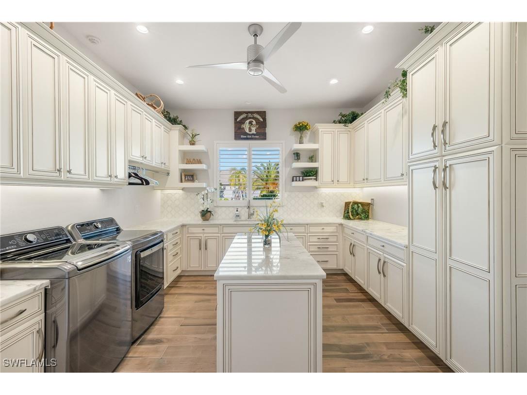 8541 Belle Meade Drive Fort Myers FL 33908 225039839 image35