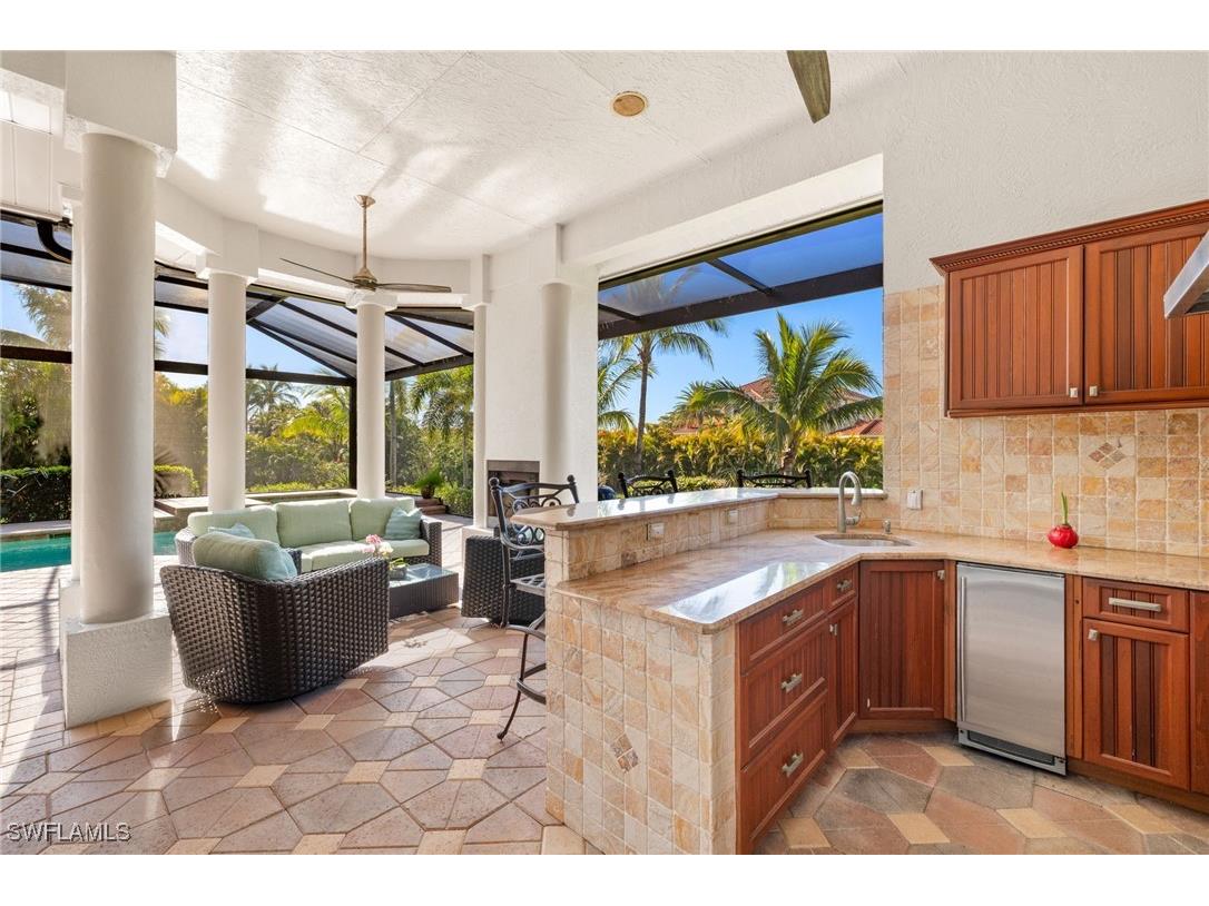 8541 Belle Meade Drive Fort Myers FL 33908 225039839 image39