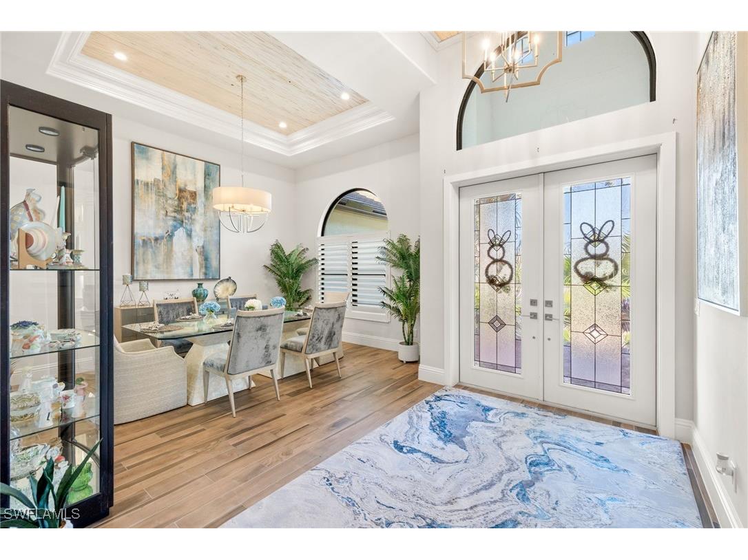 8541 Belle Meade Drive Fort Myers FL 33908 225039839 image4