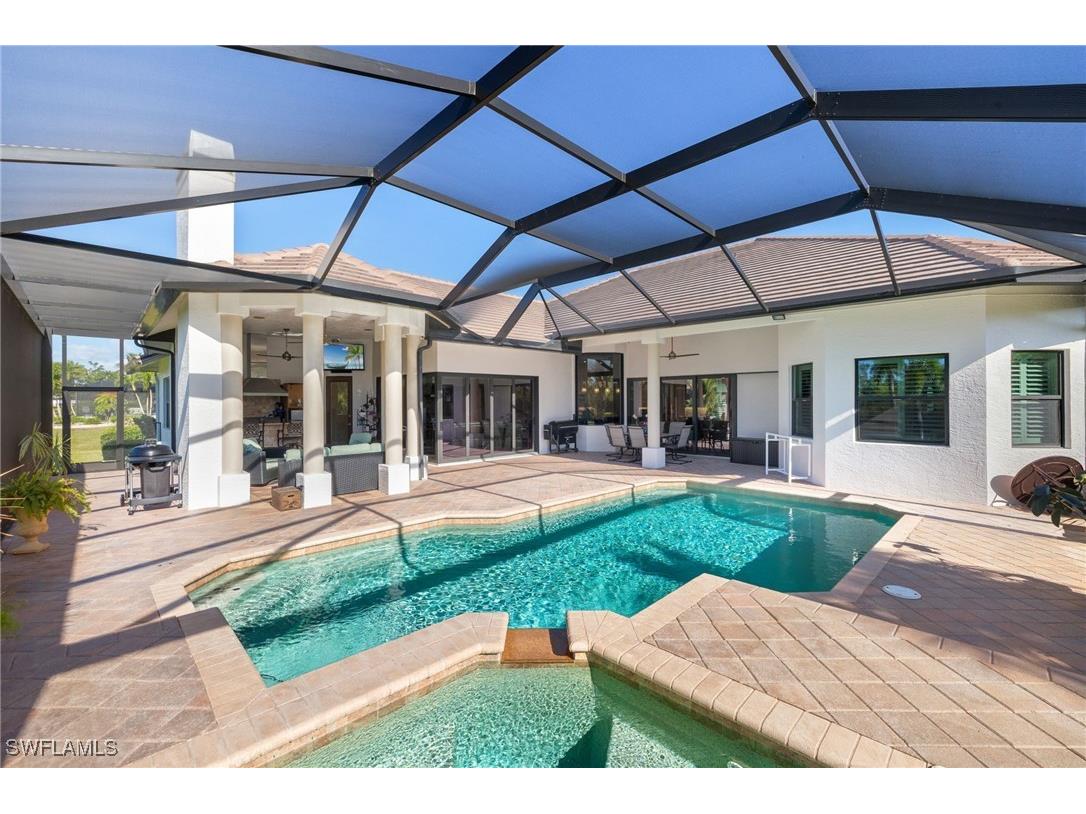 8541 Belle Meade Drive Fort Myers FL 33908 225039839 image40