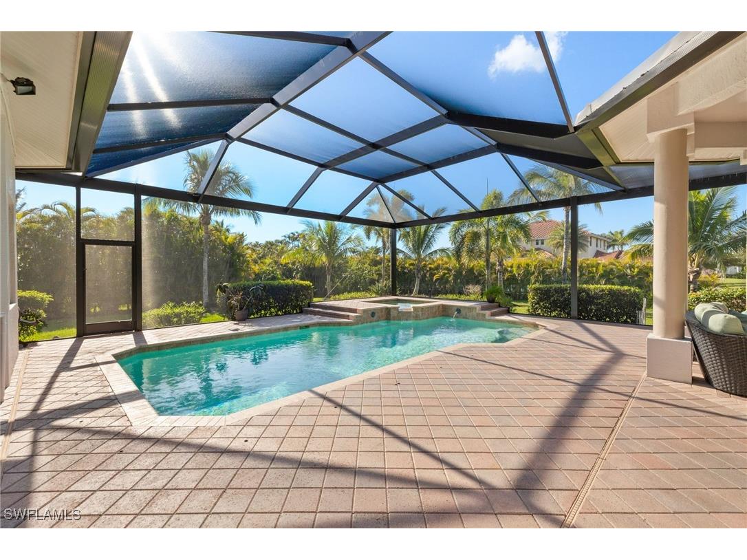 8541 Belle Meade Drive Fort Myers FL 33908 225039839 image41