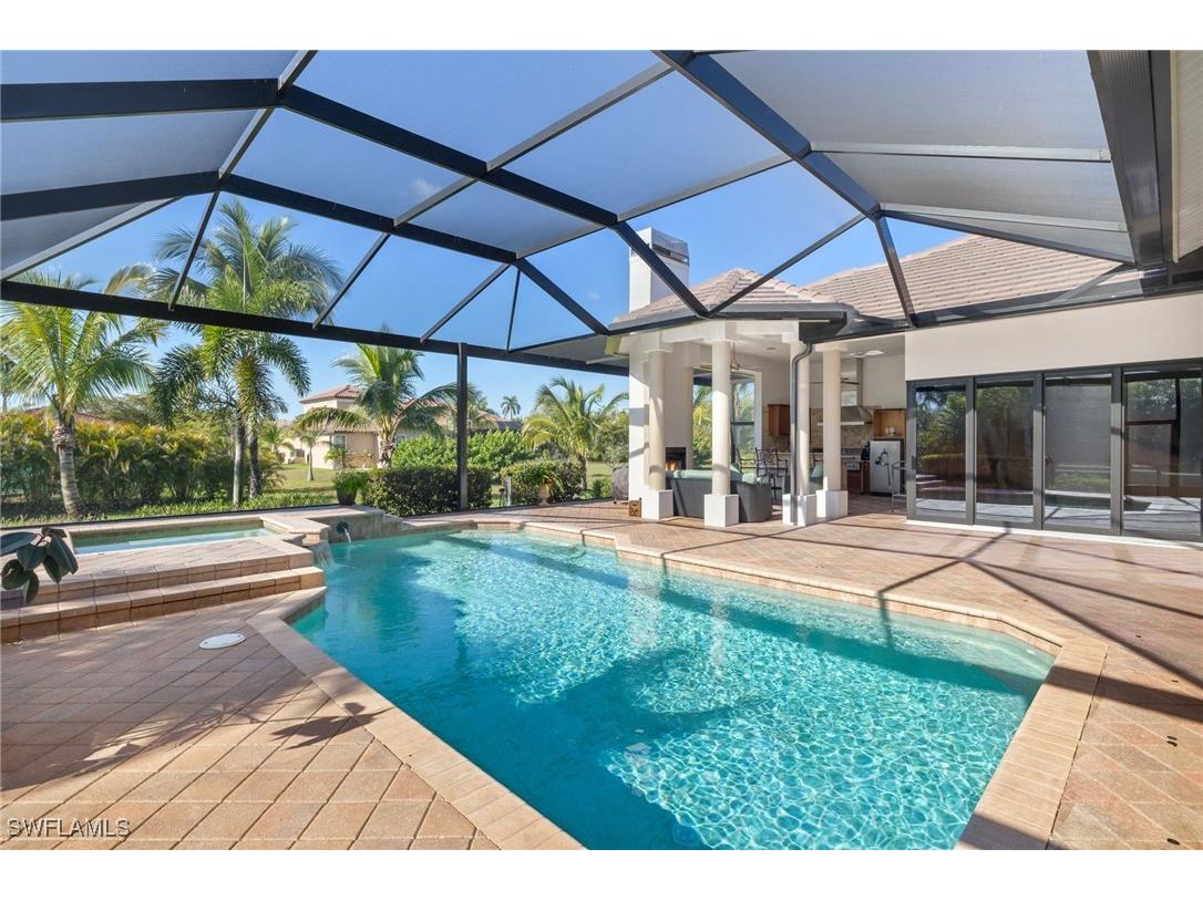 8541 Belle Meade Drive Fort Myers FL 33908 225039839 image42