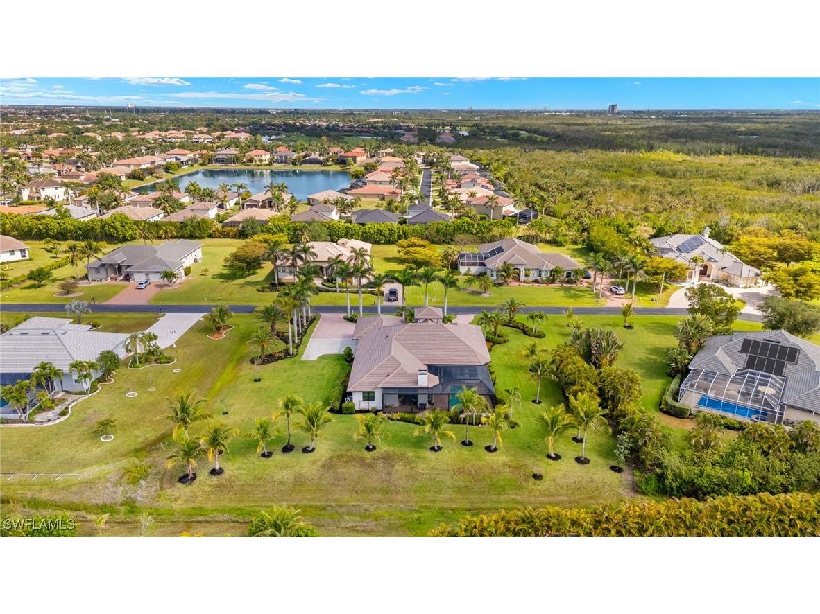 8541 Belle Meade Drive Fort Myers FL 33908 225039839 image43