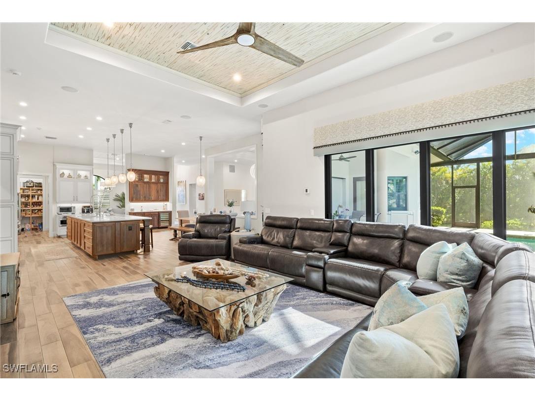 8541 Belle Meade Drive Fort Myers FL 33908 225039839 image5