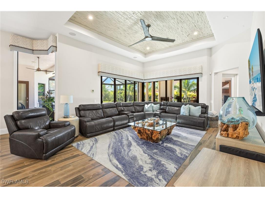 8541 Belle Meade Drive Fort Myers FL 33908 225039839 image6