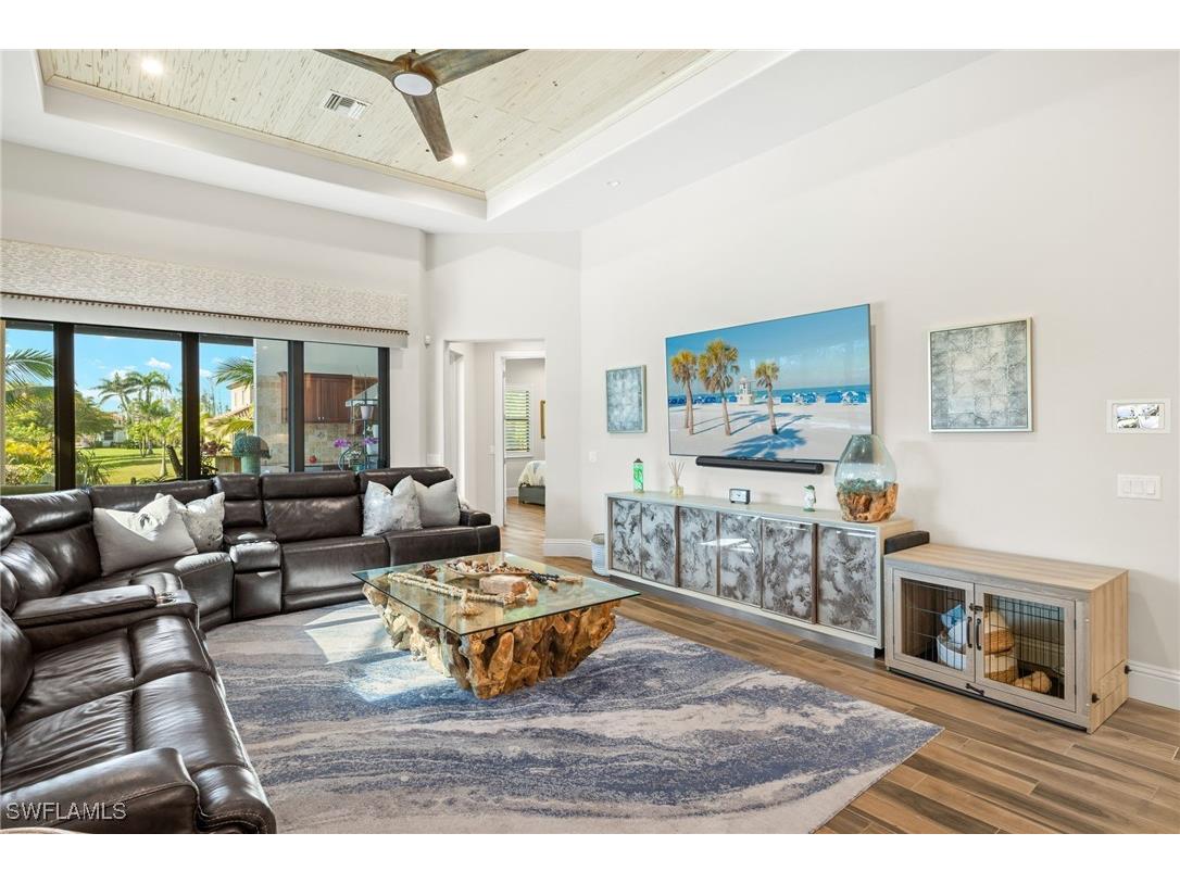 8541 Belle Meade Drive Fort Myers FL 33908 225039839 image7