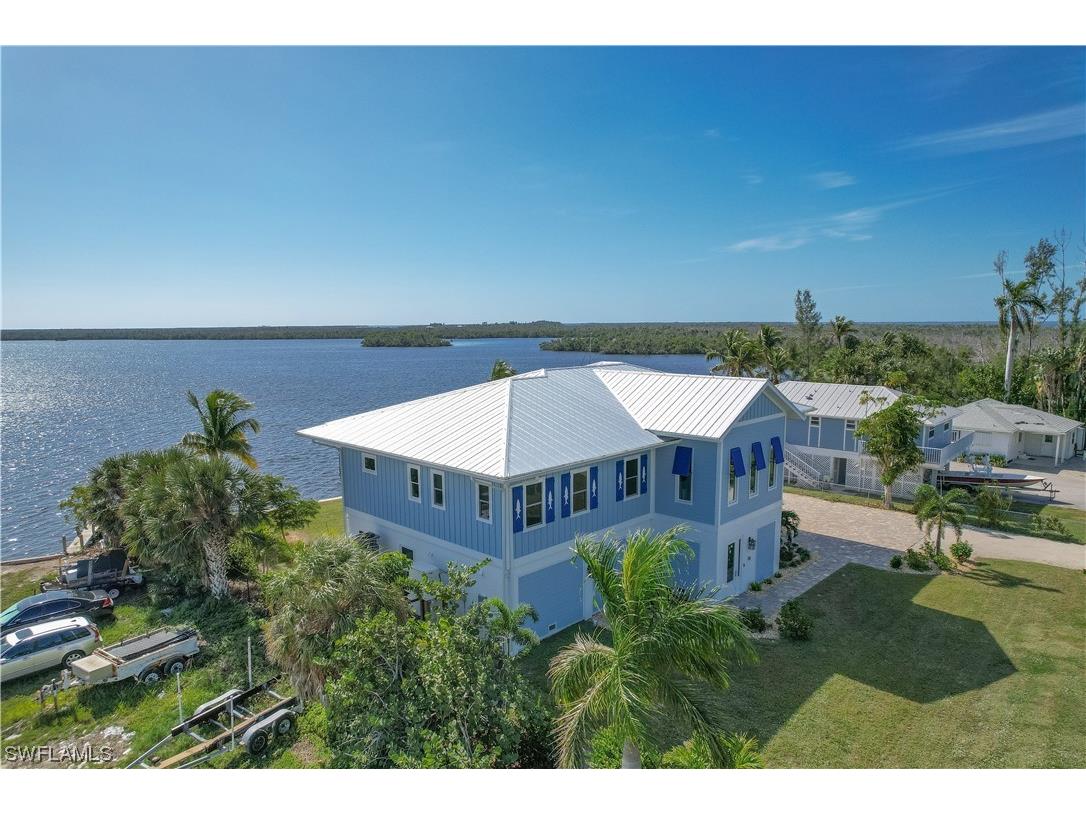 8541 Marie Lane Bokeelia FL 33922 223087722 image1