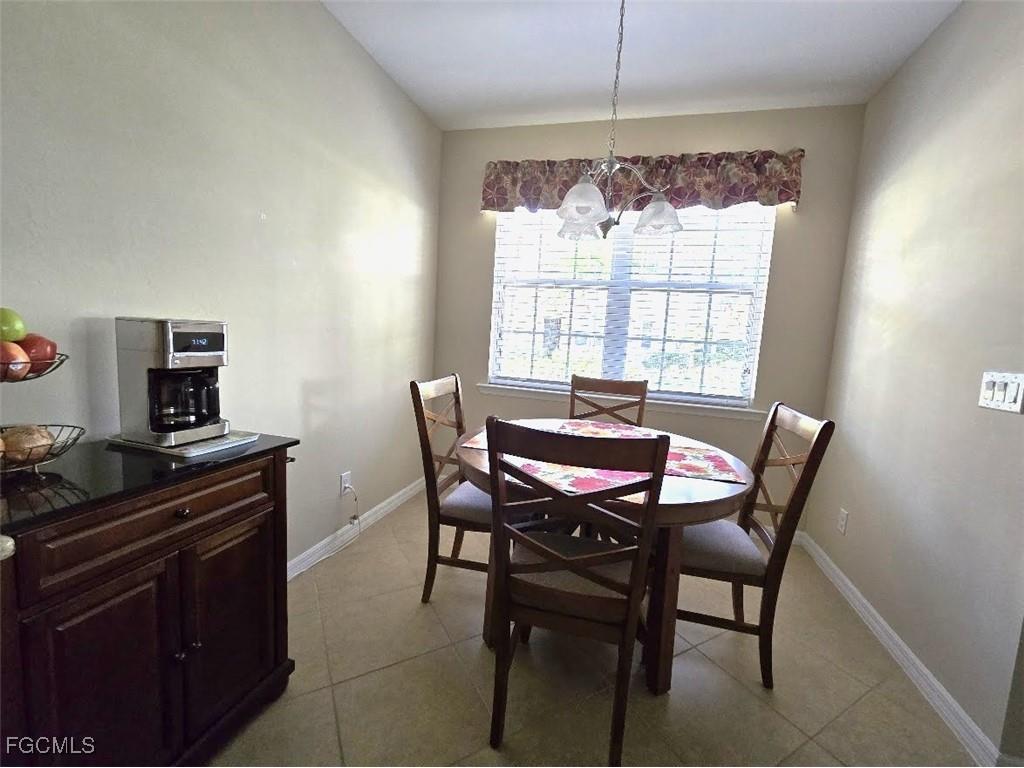8541 Oakshade Circle #1 Fort Myers FL 33919 2025012991 image12