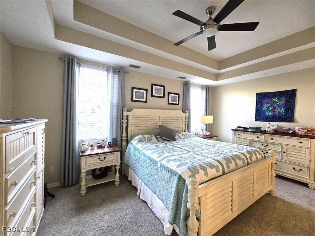 8541 Oakshade Circle #1 Fort Myers FL 33919 2025012991 image14