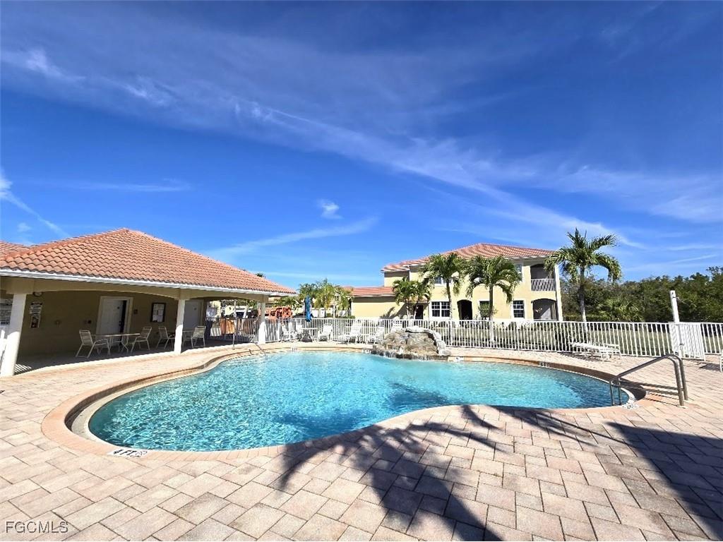 8541 Oakshade Circle #1 Fort Myers FL 33919 2025012991 image2