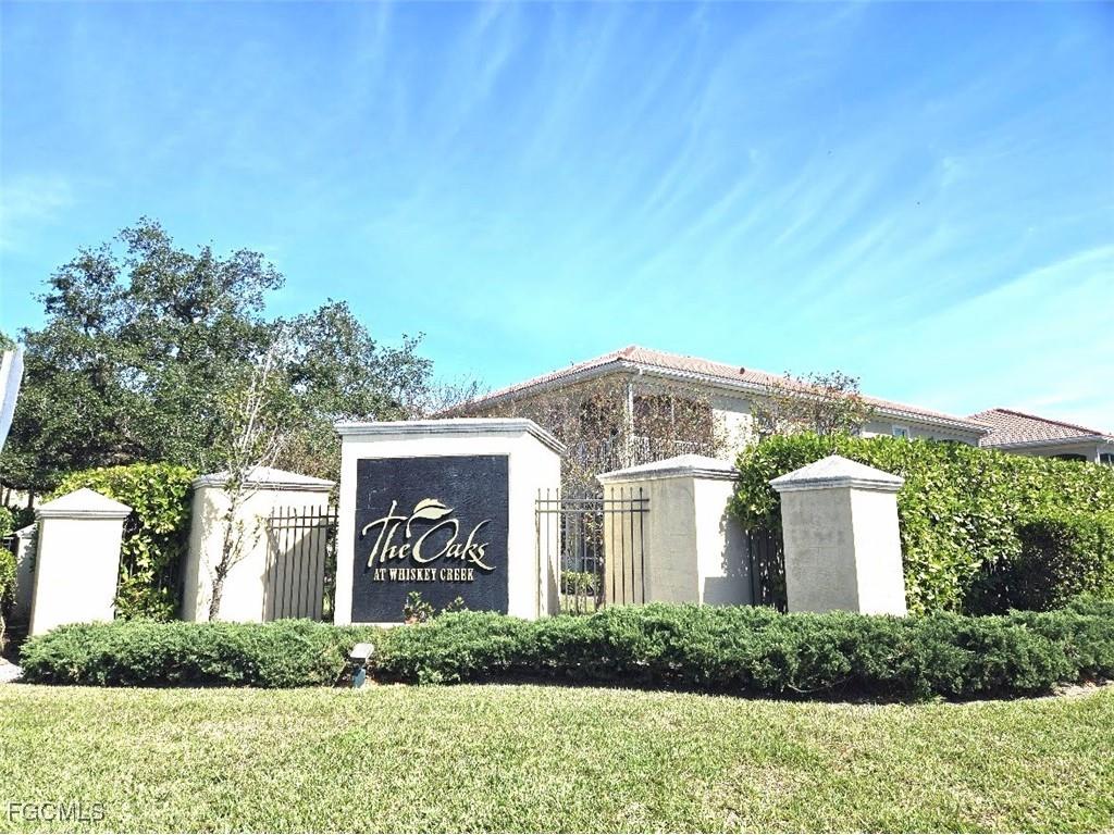 8541 Oakshade Circle #1 Fort Myers FL 33919 2025012991 image27