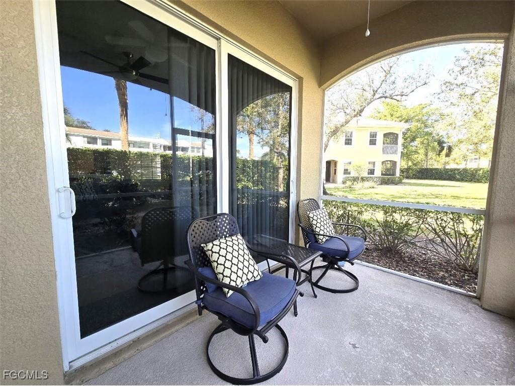 8541 Oakshade Circle #1 Fort Myers FL 33919 2025012991 image4