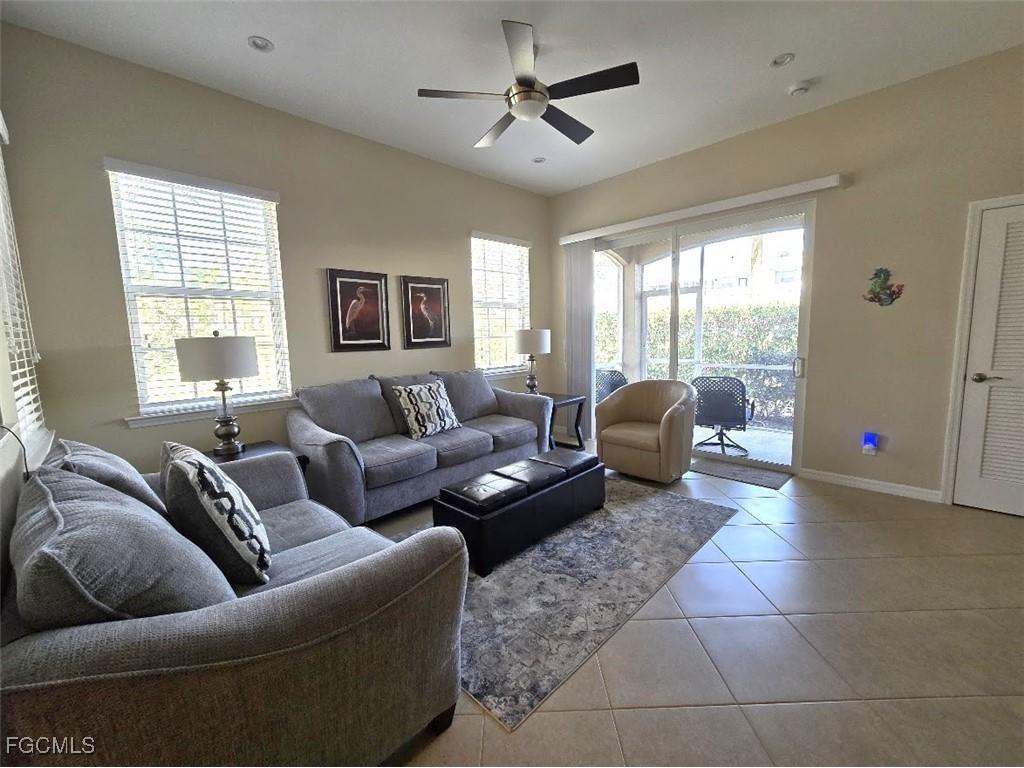 8541 Oakshade Circle #1 Fort Myers FL 33919 2025012991 image6