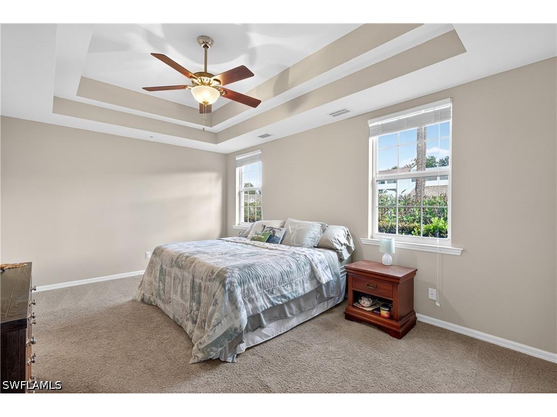 8541 Oakshade Circle #2 Fort Myers FL 33919 226018140 image13