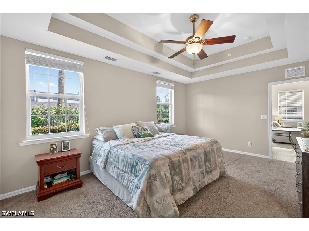 8541 Oakshade Circle #2 Fort Myers FL 33919 226018140 image14