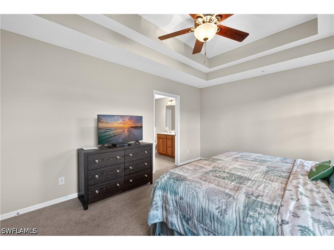 8541 Oakshade Circle #2 Fort Myers FL 33919 226018140 image15