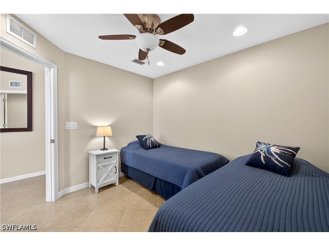 8541 Oakshade Circle #2 Fort Myers FL 33919 226018140 image17