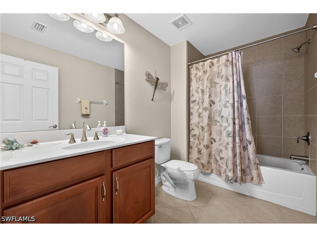 8541 Oakshade Circle #2 Fort Myers FL 33919 226018140 image18