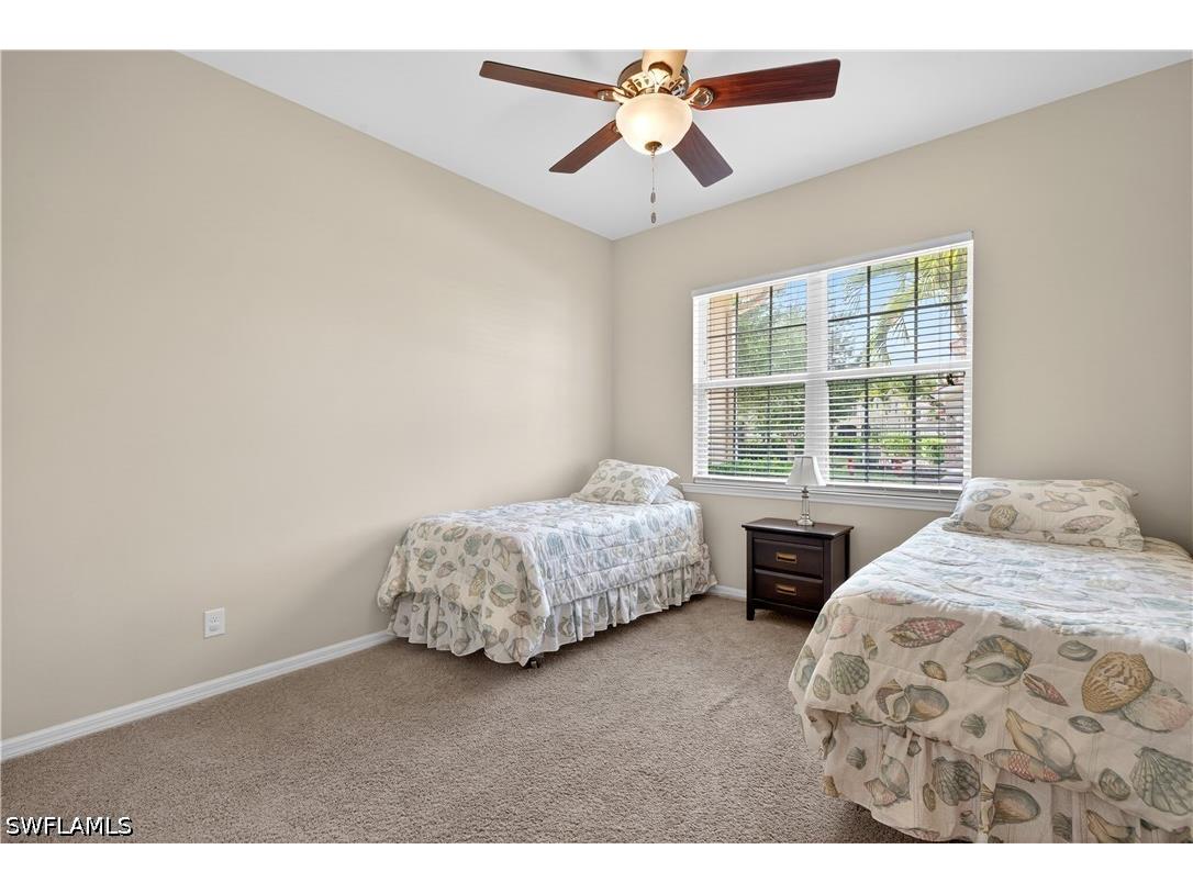 8541 Oakshade Circle #2 Fort Myers FL 33919 226018140 image19