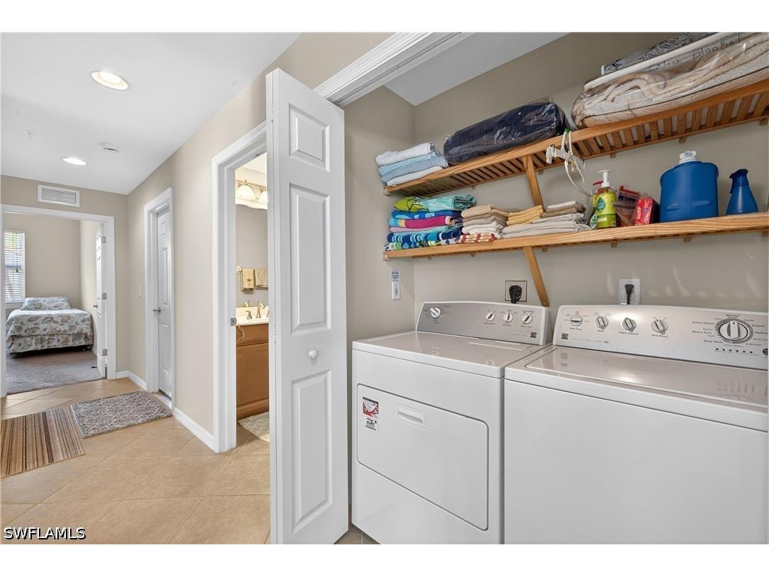 8541 Oakshade Circle #2 Fort Myers FL 33919 226018140 image20