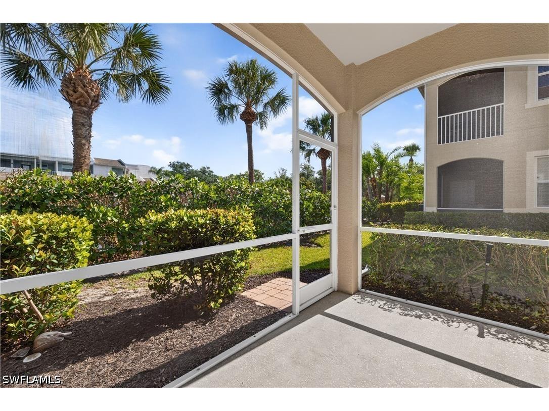 8541 Oakshade Circle #2 Fort Myers FL 33919 226018140 image21