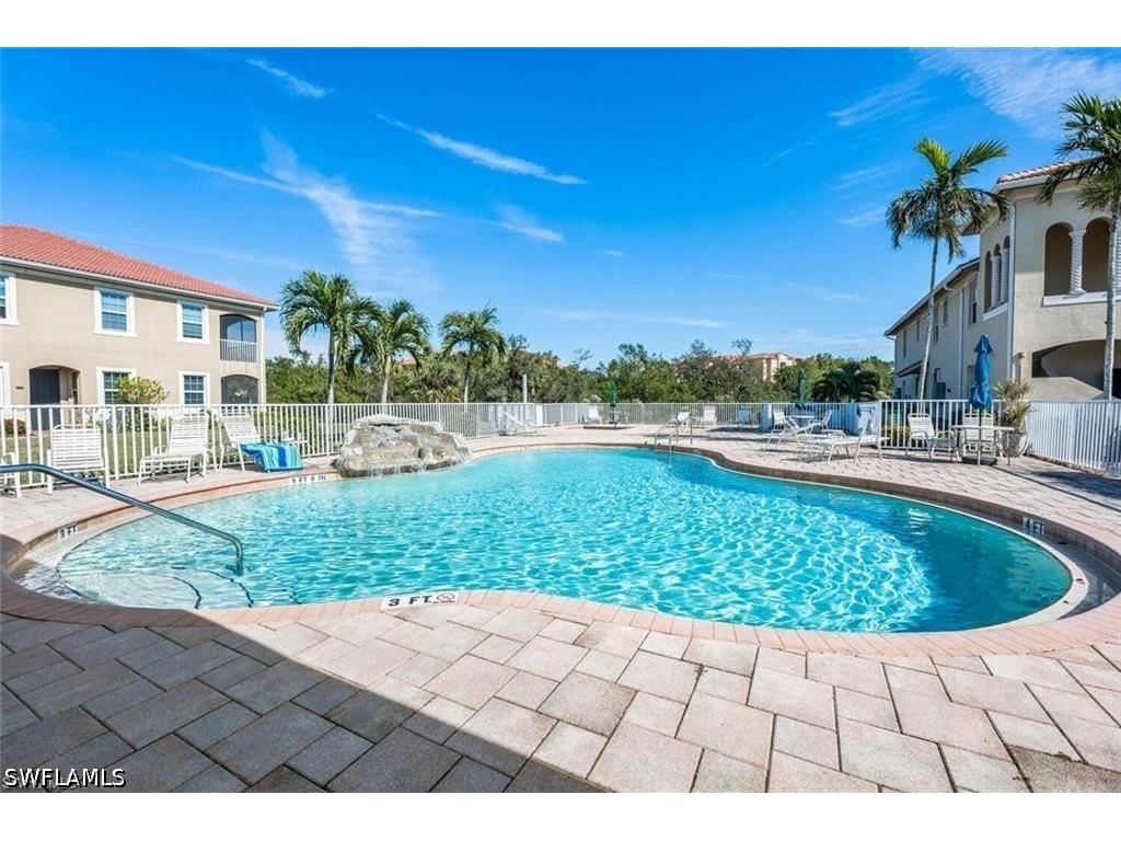 8541 Oakshade Circle #2 Fort Myers FL 33919 226018140 image22