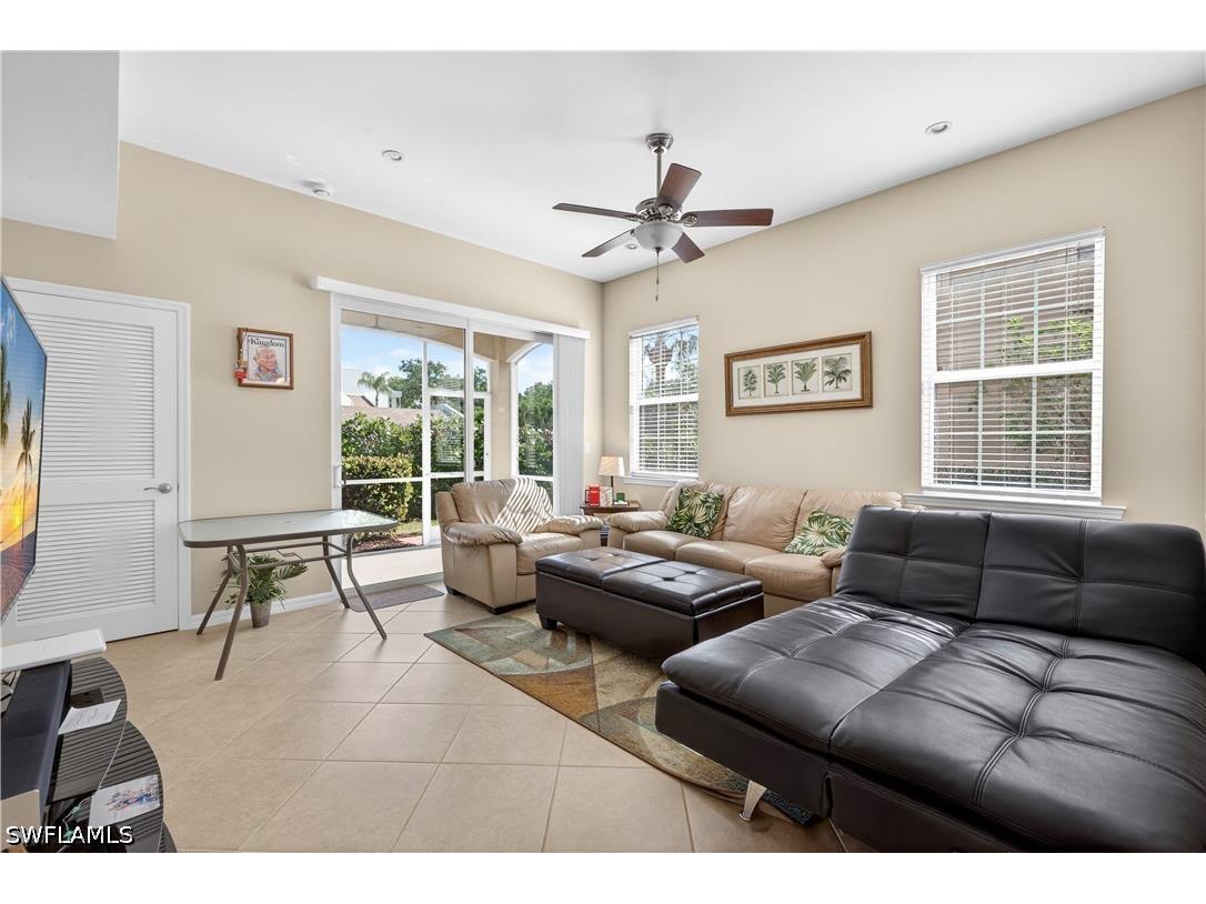 8541 Oakshade Circle #2 Fort Myers FL 33919 226018140 image4