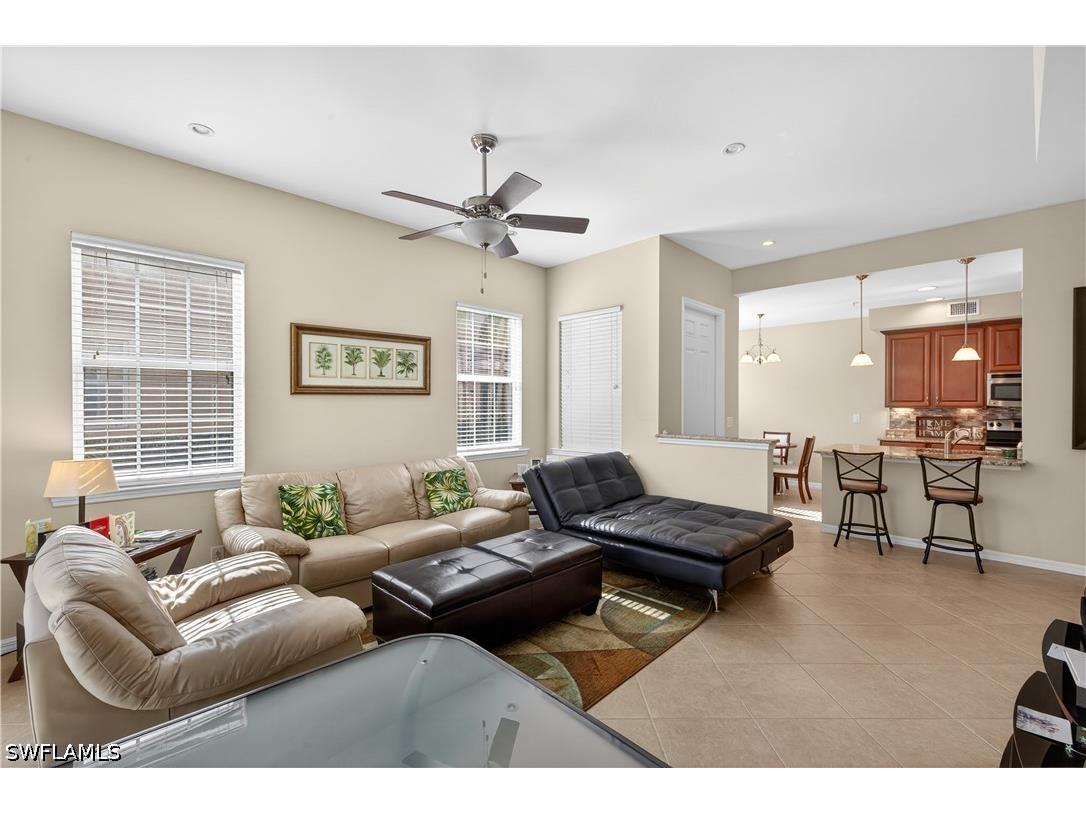8541 Oakshade Circle #2 Fort Myers FL 33919 226018140 image5