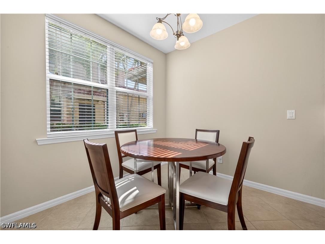 8541 Oakshade Circle #2 Fort Myers FL 33919 226018140 image7